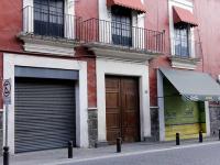 Foto Agencia Enfoque