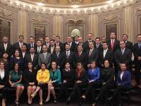 Foto esimagen.com.mx