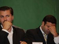 Foto esimagen.com.mx