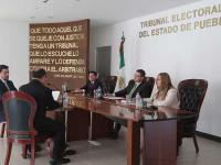 Foto esimagen.com.mx
