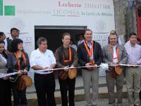 Foto esimagen.com.mx