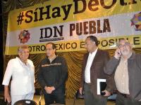 Foto esimagen.com.mx