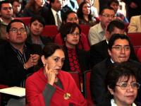 Foto esimagen.com.mx