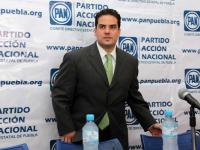 Foto Agencia Enfoque