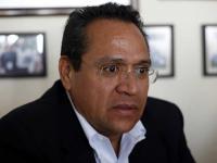 Foto esimagen.com.mx