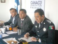 Foto: diariovialibre.com.mx