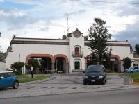 Foto esimagen.com.mx