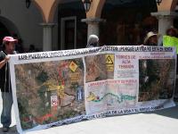Foto esimagen.com.mx