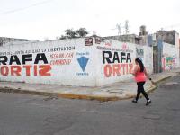 Foto esimagen.com.mx