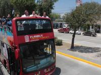 Foto esimagen.com.mx