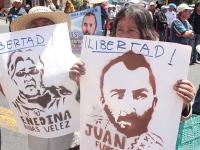 Foto esimagen.com.mx