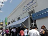Foto esimagen.com.mx