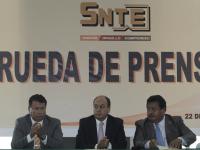 Foto Agencia Enfoque