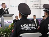Foto Agencia Enfoque