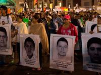 Foto mexico.cnn.com