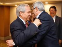 Foto / Agencia Enfoque