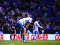  Atlante podría subir a Liga MX y sustituir al Club Puebla