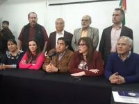 Foto / Especial