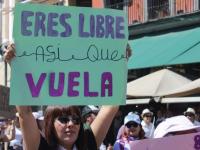 8M en Chalchicomula