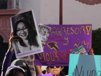 8M en Tehuacán y Atlixco