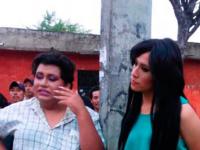 Foto www.proceso.com.mx