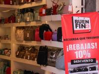 Revisa dónde reportar ofertas falsas del Buen Fin ante Profeco