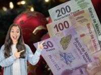 Comienza el pago del aguinaldo de 40 días, ¿a  quién le toca? 