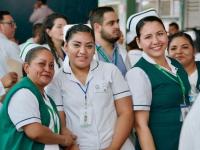 Conoce las vacantes del IMSS San Alejandro con sueldos hasta 17 mil
