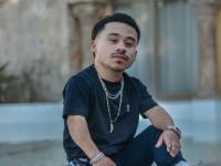 Abelito avanza como segundo finalista en La Casa de los Famosos México