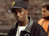 Abogados de Diddy piden liberación inmediata tras condena de 50 meses