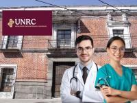 Abren registro en Puebla para estudiar en Universidad Nacional Rosario Castellanos