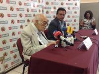 Foto Jaime Zambrano