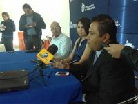 Foto Jaime Zambrano