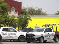 Acatlán registra otro ataque de perro; reiteran tenencia responsable