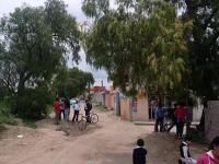 Foto Municipios Puebla