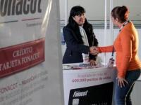 Accede al Crédito Mujer Fonacot y mejora tu economía, te decimos cómo