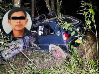Joven de Xicotepec 