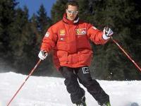 Foto larazon.com