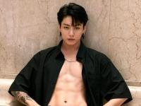 Arrestan en Seúl a fan brasileña por acoso a Jungkook de BTS