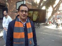 Foto Jaime Zambrano