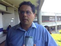 Foto Jaime Zambrano