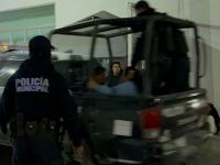 Acusan a hombre de 50 años de abuso sexual en Tehuacán; evitan linchamiento