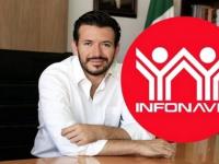 Miguel Ángel Tello Vargas, titular de Planeación de Gobierno estatal de Hidalgo