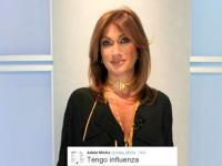 Foto http://www.eluniversal.com.mx/