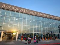 Aeropuerto de Huejotzingo