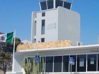Aeropuerto de Tehuacán