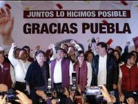 Foto / Agencia Enfoque