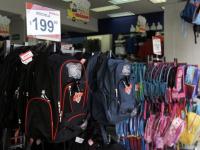 Foto Agencia Enfoque