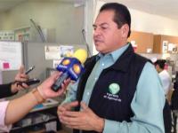 Foto Jaime Zambrano
