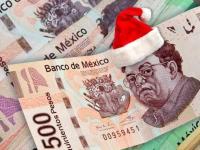 ¿Te toca aguinaldo si solo trabajaste tres meses este 2025?